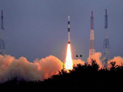 launch-isro launch-isro